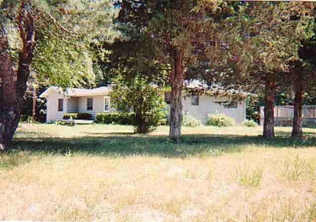 8378 Locust Road Delavan, IL 61734 - Photo 1 of 4