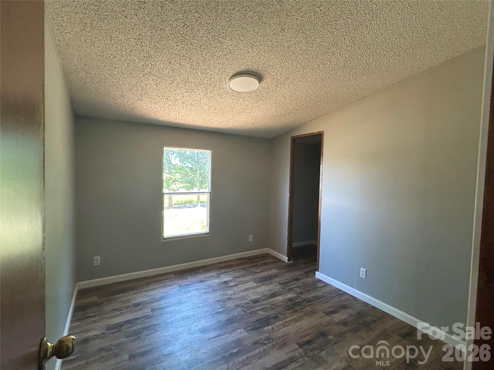 370 Walker Road Nebo, NC 28761 - Photo 12 of 31