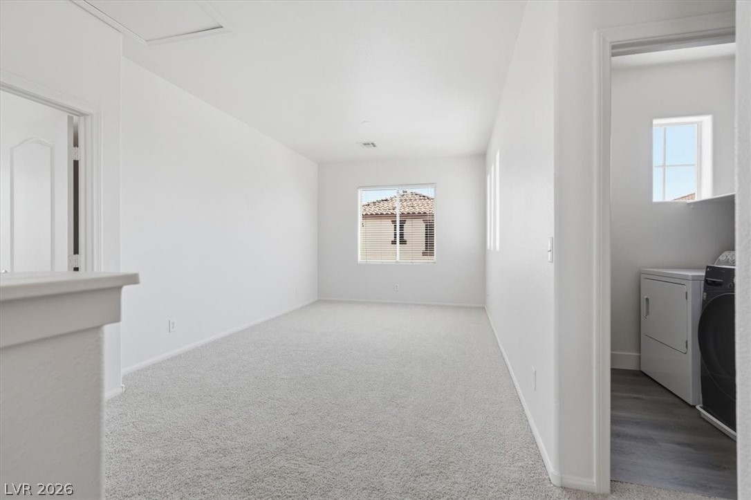10630 Lessona Street Las Vegas, NV 89141 - Photo 15 of 33