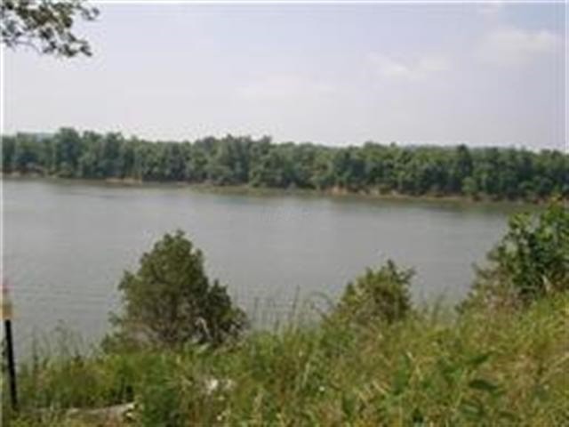 74 Mariah Loop Decaturville, TN 38329 - Photo 10 of 12 Gallery Image 10