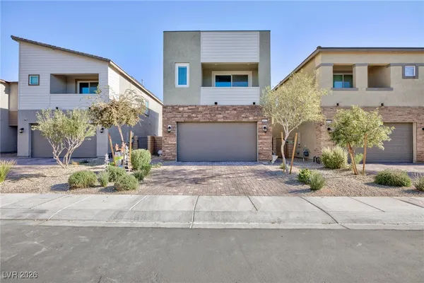 $446,000 | 9652 Rankin Ridge, Las Vegas, NV 89178