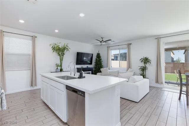 $449,900 | 9652 Rankin Ridge, Las Vegas, NV 89178