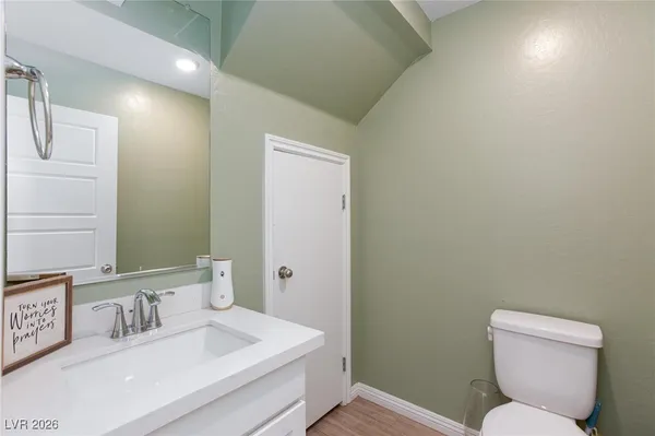 $446,000 | 9652 Rankin Ridge, Las Vegas, NV 89178