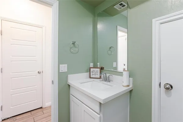 $446,000 | 9652 Rankin Ridge, Las Vegas, NV 89178