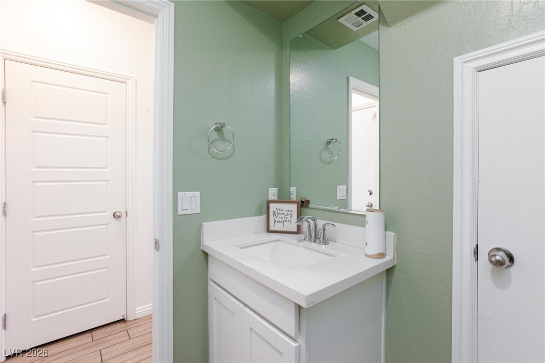 9652 Rankin Ridge Las Vegas, NV 89178 - Photo 13 of 31