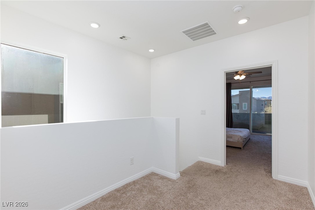 9652 Rankin Ridge Las Vegas, NV 89178 - Photo 14 of 31