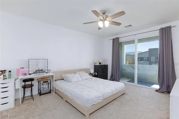 $446,000 | 9652 Rankin Ridge, Las Vegas, NV 89178