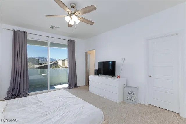 $449,900 | 9652 Rankin Ridge, Las Vegas, NV 89178