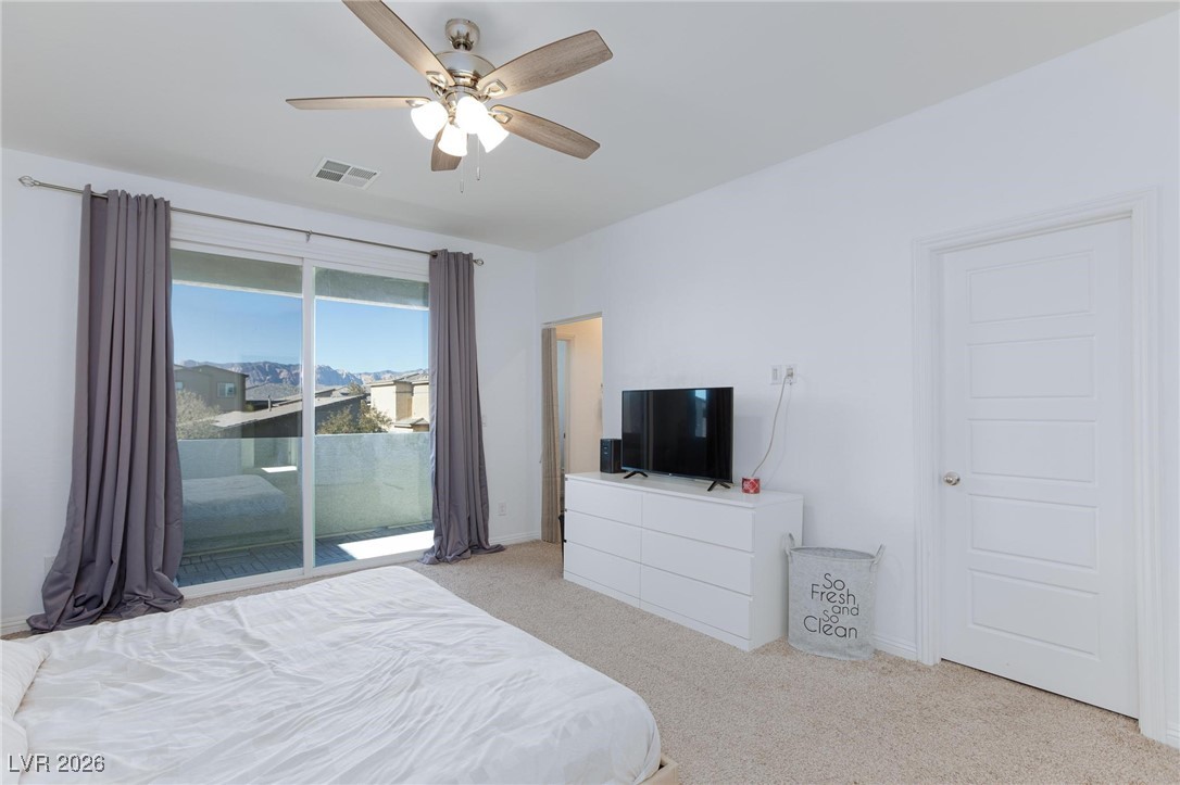 9652 Rankin Ridge Las Vegas, NV 89178 - Photo 16 of 31
