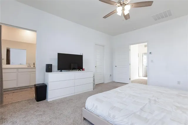 $449,900 | 9652 Rankin Ridge, Las Vegas, NV 89178