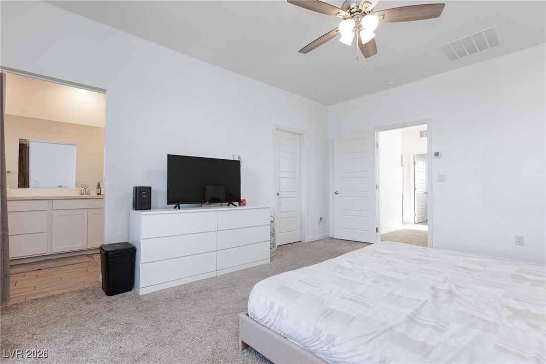 9652 Rankin Ridge Las Vegas, NV 89178 - Photo 17 of 31