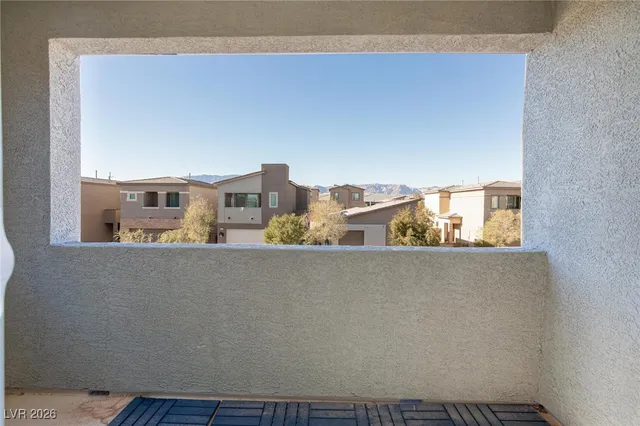 $449,900 | 9652 Rankin Ridge, Las Vegas, NV 89178