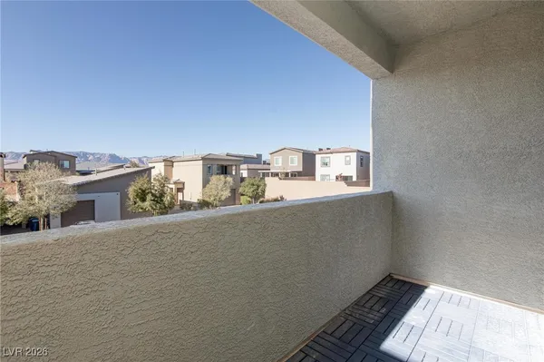 $446,000 | 9652 Rankin Ridge, Las Vegas, NV 89178