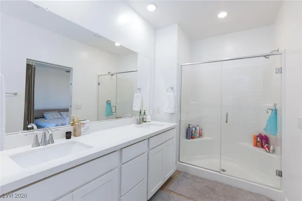 $446,000 | 9652 Rankin Ridge, Las Vegas, NV 89178