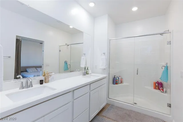 $449,900 | 9652 Rankin Ridge, Las Vegas, NV 89178