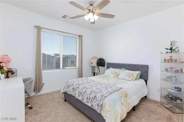 $449,900 | 9652 Rankin Ridge, Las Vegas, NV 89178