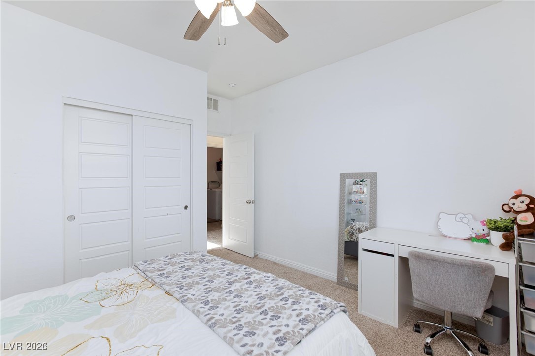 9652 Rankin Ridge Las Vegas, NV 89178 - Photo 22 of 31