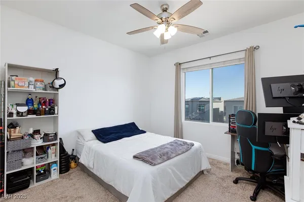 $446,000 | 9652 Rankin Ridge, Las Vegas, NV 89178