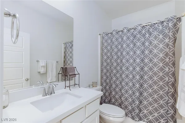 $446,000 | 9652 Rankin Ridge, Las Vegas, NV 89178