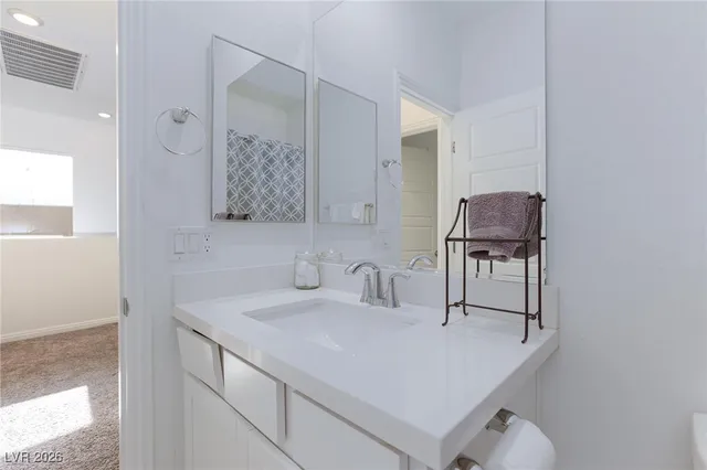 $449,900 | 9652 Rankin Ridge, Las Vegas, NV 89178