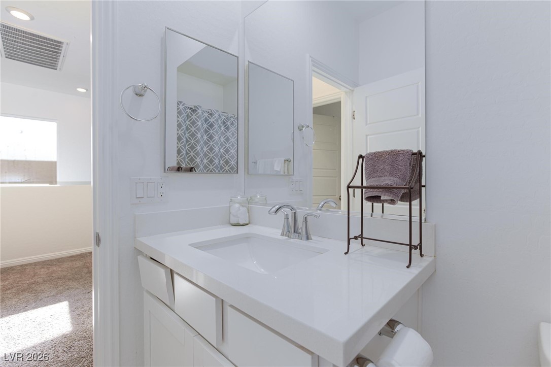 9652 Rankin Ridge Las Vegas, NV 89178 - Photo 25 of 31