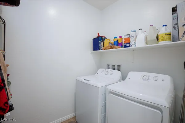 $446,000 | 9652 Rankin Ridge, Las Vegas, NV 89178