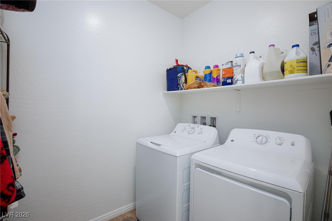 9652 Rankin Ridge Las Vegas, NV 89178 - Photo 26 of 31