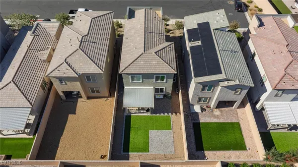 $446,000 | 9652 Rankin Ridge, Las Vegas, NV 89178