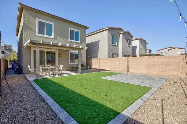 $446,000 | 9652 Rankin Ridge, Las Vegas, NV 89178