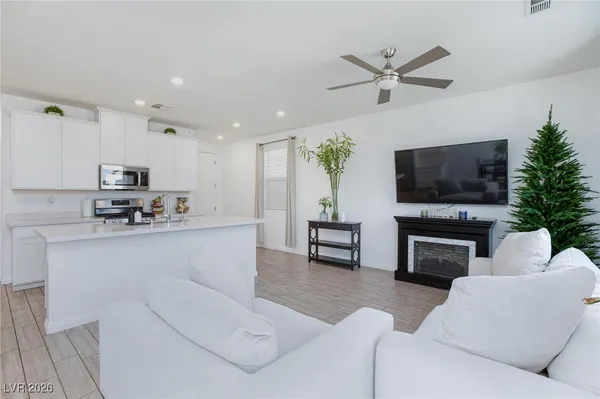 $446,000 | 9652 Rankin Ridge, Las Vegas, NV 89178