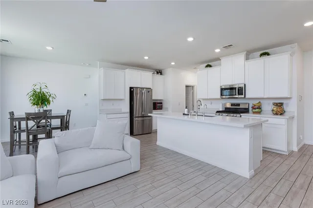 $449,900 | 9652 Rankin Ridge, Las Vegas, NV 89178