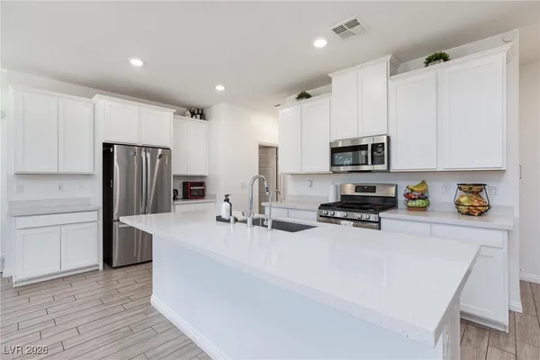 $446,000 | 9652 Rankin Ridge, Las Vegas, NV 89178