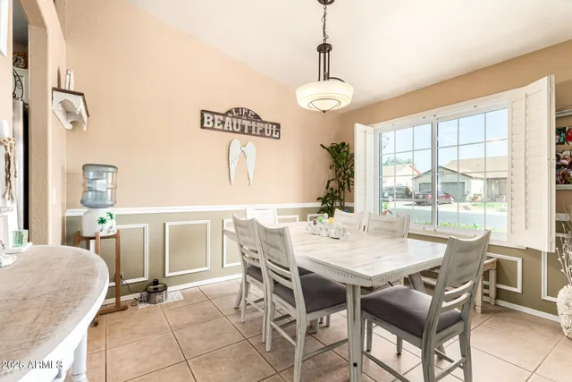 $469,900 | 6512 North 90th Drive, Glendale, AZ 85305