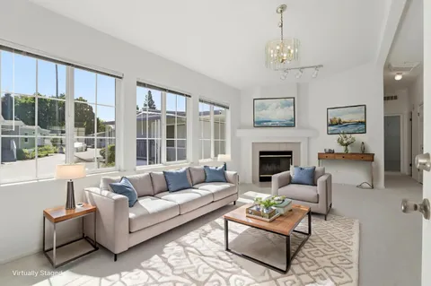 $339,108 | 191 East El Camino Real, Unit 213, Mountain View, CA 94040