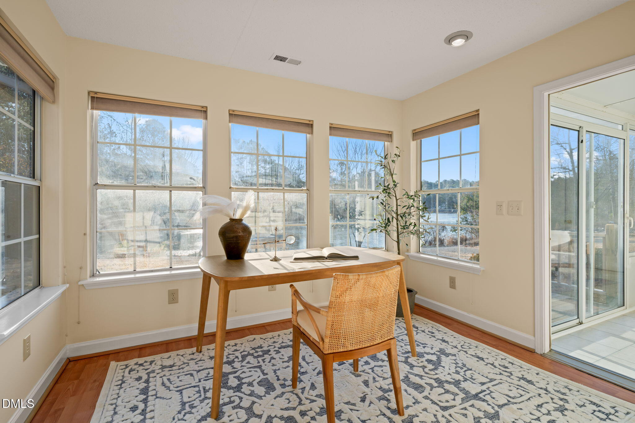 105 Albany Point Chapel Hill, NC 27517 - Photo 11 of 32 105 16-web-or-mls-untitled-22 (1)