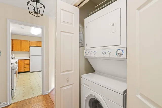 $379,000 | 105 Albany Point, Chapel Hill, NC 27517