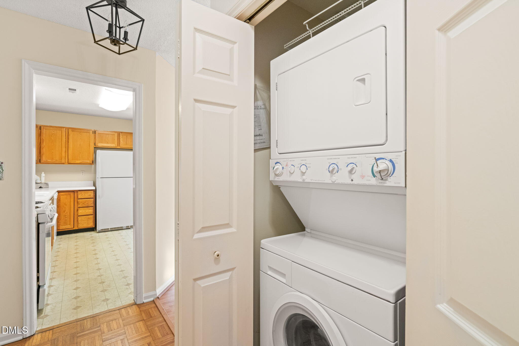 105 Albany Point Chapel Hill, NC 27517 - Photo 12 of 32 105 17-web-or-mls-untitled-14 (1)