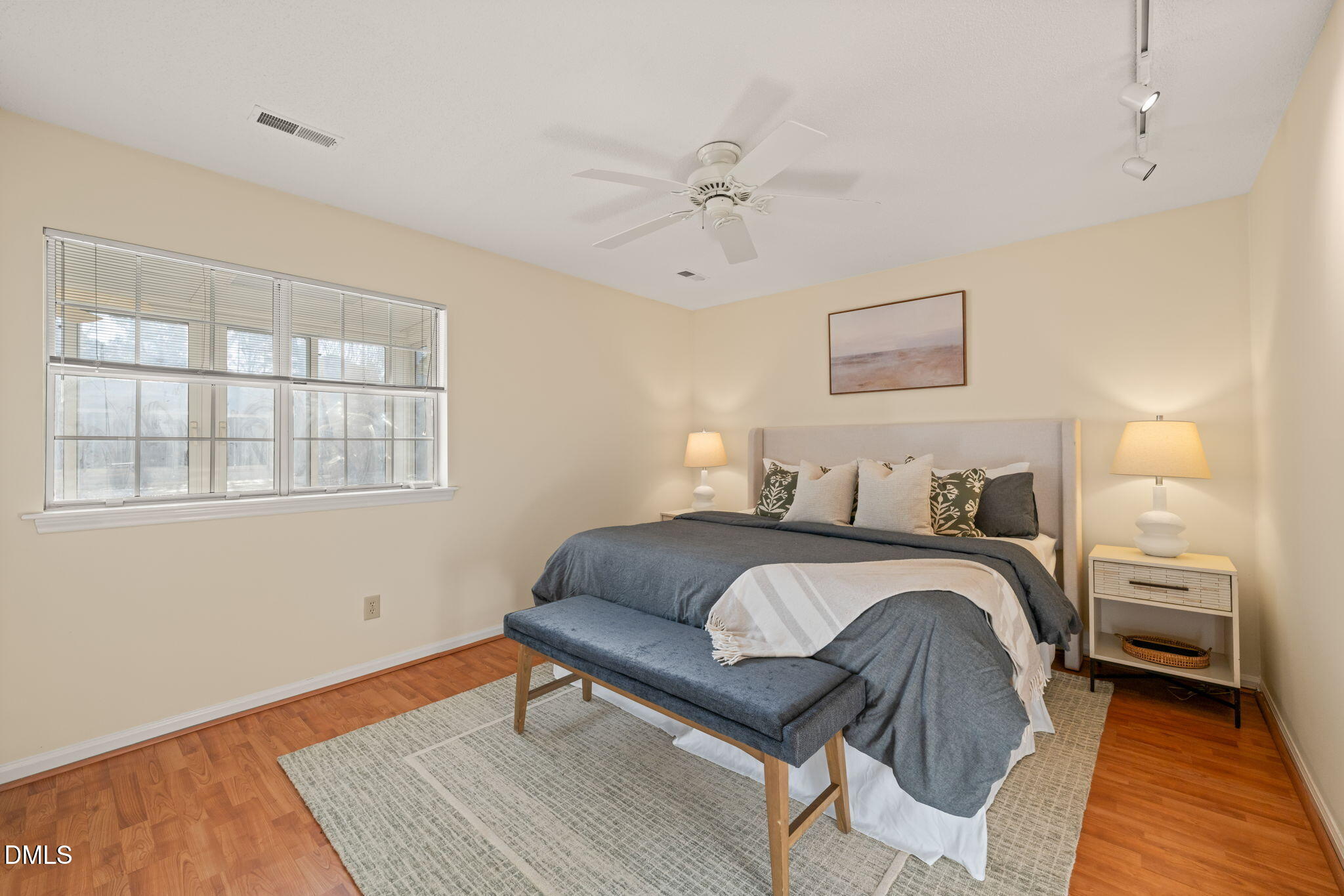 105 Albany Point Chapel Hill, NC 27517 - Photo 13 of 32 105 18-web-or-mls-untitled-26