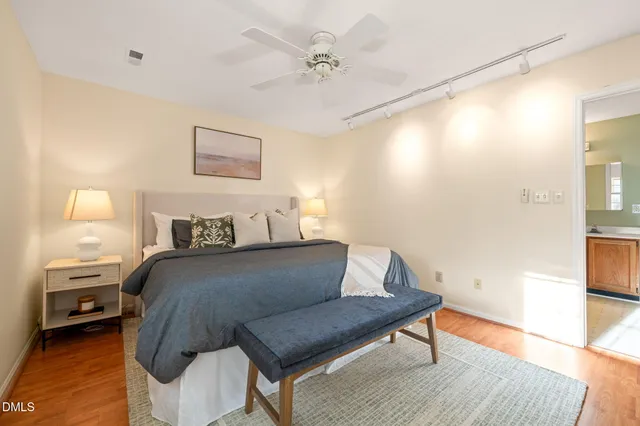 $379,000 | 105 Albany Point, Chapel Hill, NC 27517