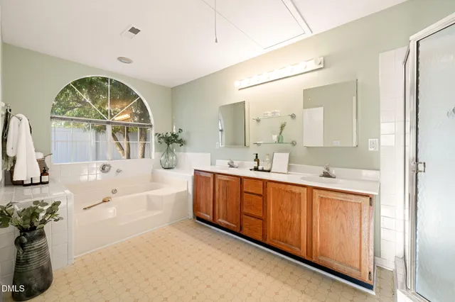 $379,000 | 105 Albany Point, Chapel Hill, NC 27517