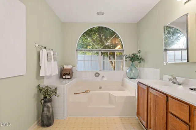 $379,000 | 105 Albany Point, Chapel Hill, NC 27517