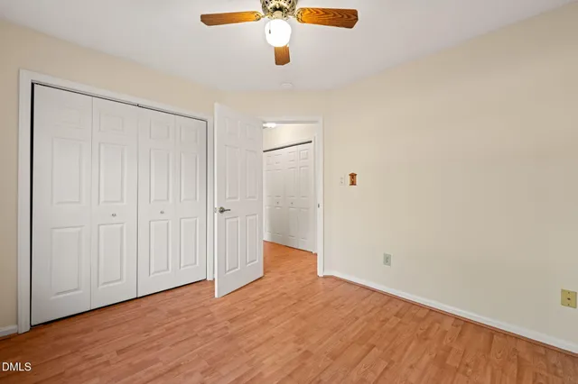 $379,000 | 105 Albany Point, Chapel Hill, NC 27517
