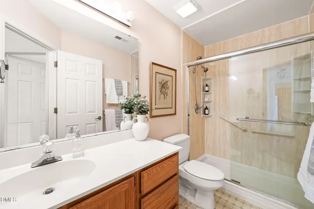 $379,000 | 105 Albany Point, Chapel Hill, NC 27517