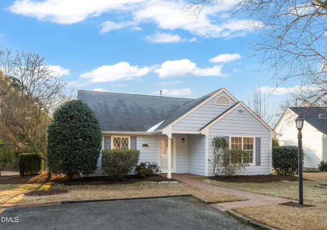 $379,000 | 105 Albany Point, Chapel Hill, NC 27517