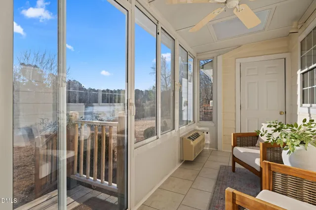 $379,000 | 105 Albany Point, Chapel Hill, NC 27517