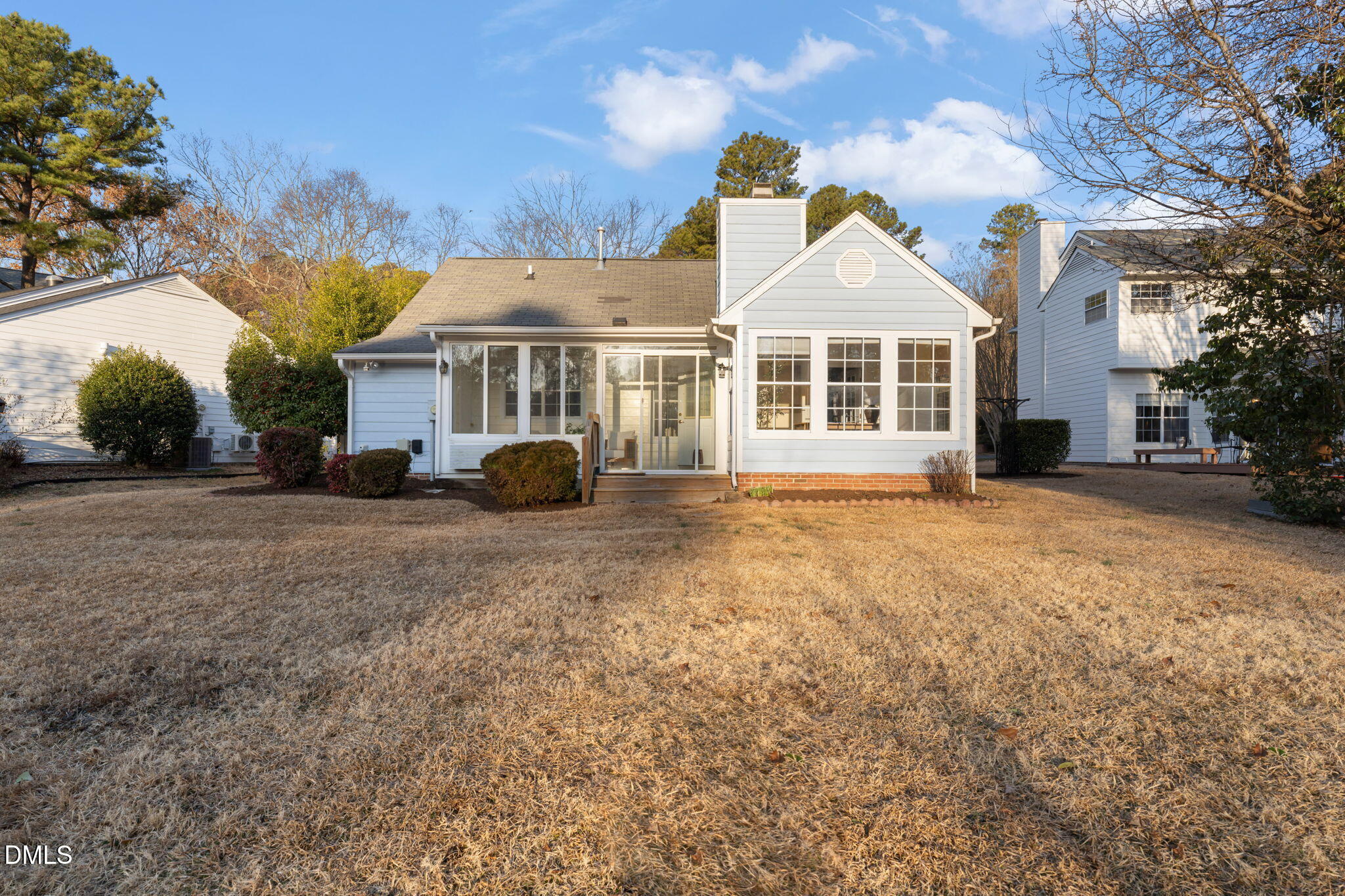 105 Albany Point Chapel Hill, NC 27517 - Photo 23 of 32 105 29-web-or-mls-untitled-8