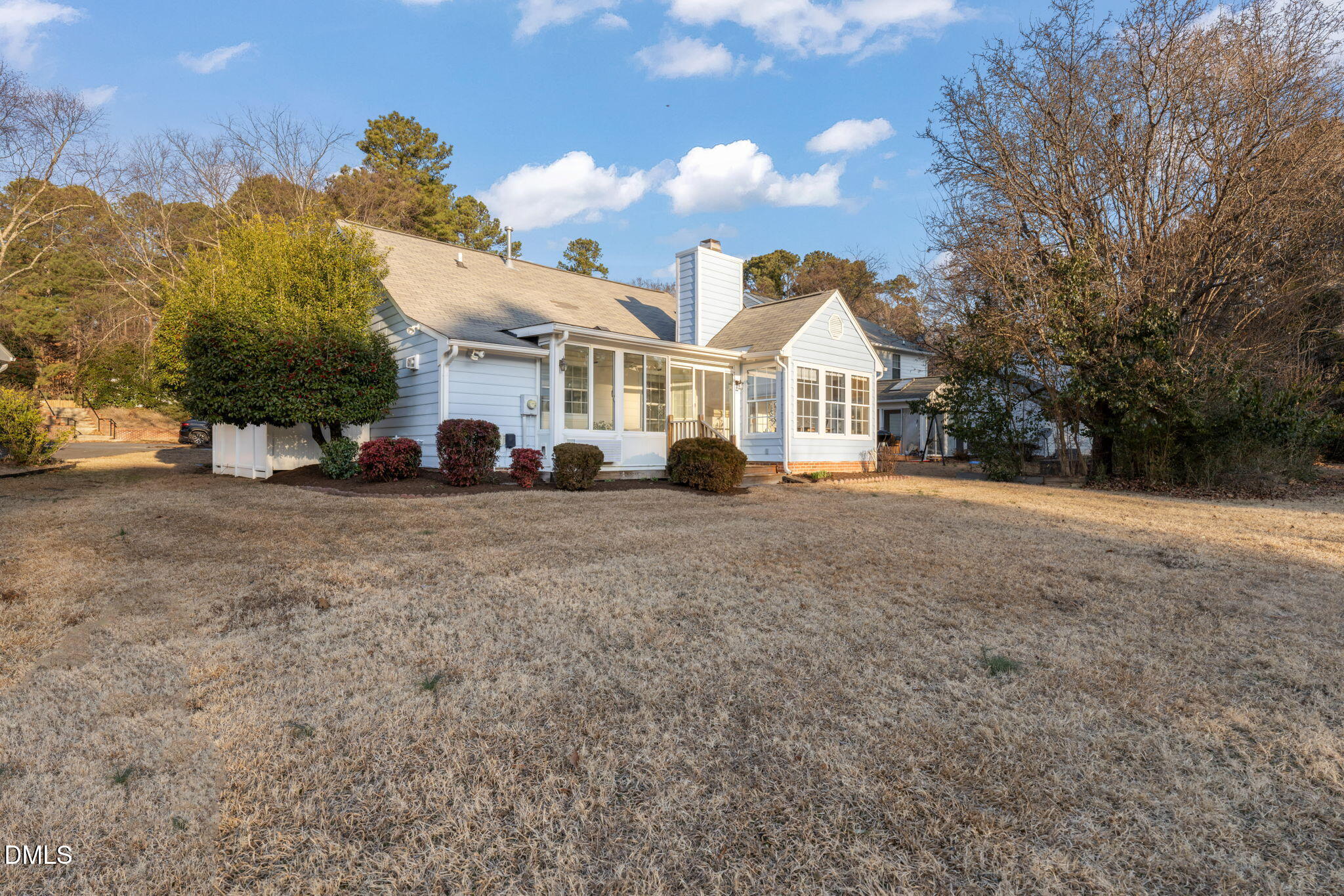 105 Albany Point Chapel Hill, NC 27517 - Photo 24 of 32 105 31-web-or-mls-untitled-9