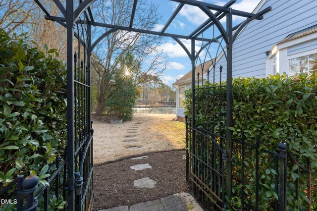 $379,000 | 105 Albany Point, Chapel Hill, NC 27517