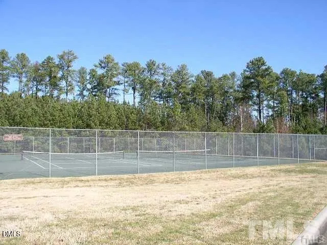 $379,000 | 105 Albany Point, Chapel Hill, NC 27517