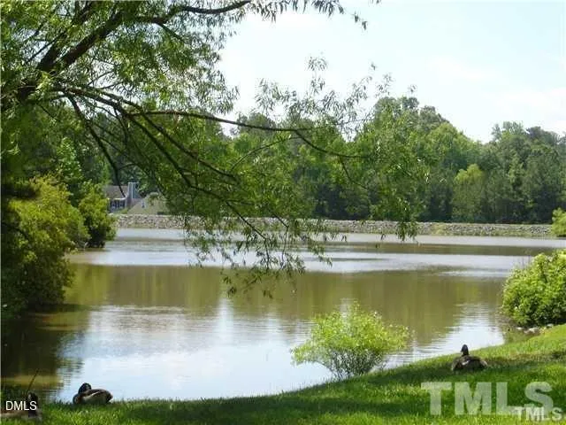 $379,000 | 105 Albany Point, Chapel Hill, NC 27517